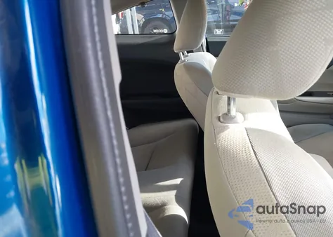 2012 Honda Civic Lx from USA, damaged, VIN 2HGFG3B50CH554074